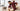 Does an exercise ball help sciatica