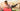 Best Gifts for New Moms 2023 | The Pregnancy Ball