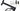 How to inflate exercise ball with bicycle pump