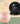 Trideer Bundle - Pregnancy Ball & Ball Chair