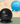 Trideer Bundle - Ball Chair & Child Flexible Seating