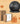 Trideer Bundle - Yoga Blocks & Ball Chair