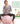 Trideer Pregnancy Birthing Ball - Member
