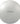 Trideer Extra Thick Yoga Exercise Ball