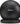 Trideer Exercise Ball Chair