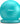 Trideer Exercise Ball Chair