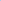 Sky Blue Exercise Ball