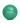 Physical Therapy Ball
