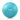 Trideer Exercise Ball