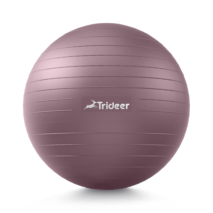 Trideer ball hotsell