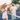 Benefits of Major Pickleball Game Improvements