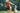 How much should I spend on a pickleball paddle?