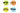 Do pickleball paddles really make a difference?