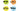 Do pickleball paddles really make a difference?
