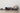 Different sizes of exercise balls for pregnancy - 55cm, 65cm, 75cm showing proper sizing for different heights
