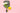 What is the most important thing in pickleball?