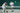 Can 2 people play pickleball?