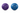 55cm vs 65cm Exercise Ball: Which Size Is Right for You?