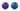 55cm vs 65cm Exercise Ball: Which Size Is Right for You?