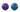 55cm vs 65cm Exercise Ball: Which Size Is Right for You?