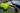 What are your best pickleball paddles?