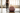 Anti-Burst vs Regular Exercise Ball: What's the Difference?