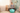 Best Exercise Ball for Pregnancy Workouts 2026: Safe Moves for Every Trimester
