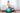 The benefits of using a birthing ball