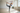 Advanced yoga practitioner using yoga strap for balance and flexibility poses