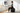 Exercise Ball Chair vs Regular Office Chair: Which Is Better for Your Back?