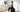 Exercise Ball Chair vs Regular Office Chair: Which Is Better for Your Back?