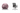 Exercise Ball Chair vs Regular Chair: Which Is Better for Your Back?