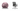 Exercise Ball Chair vs Regular Chair: Which Is Better for Your Back?