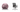 Exercise Ball Chair vs Regular Chair: Which Is Better for Your Back?