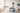 Best Exercise Ball for Back Pain 2026: Top 5 Picks