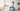Best Exercise Ball for Back Pain 2026: Top 5 Picks