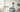 Best Exercise Ball for Back Pain 2026: Top 5 Picks