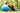 Person using exercise ball for core workout demonstrating strength training exercises