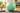 Trideer anti-burst exercise ball on yoga mat showing durability and quality construction