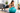 Best Exercise Ball for Home Gym 2026: Top Picks for Every Goal