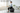 Exercise Ball Chair for Back Pain: Does It Really Work?