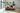 How to Use a Yoga Strap: Complete Guide for Flexibility & Stretching