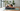 How to Use a Yoga Strap: Complete Guide for Flexibility & Stretching