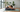 How to Use a Yoga Strap: Complete Guide for Flexibility & Stretching