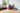 How to Set Up a Home Gym for Under $100: The Complete Beginner's Guide