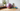 How to Set Up a Home Gym for Under $100: The Complete Beginner's Guide