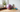 How to Set Up a Home Gym for Under $100: The Complete Beginner's Guide