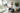 Office Wellness: How to Stay Active While Working from Home