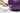 How to Remove Plug from Exercise Ball: 3 Easy Methods