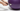 How to Remove Plug from Exercise Ball: 3 Easy Methods